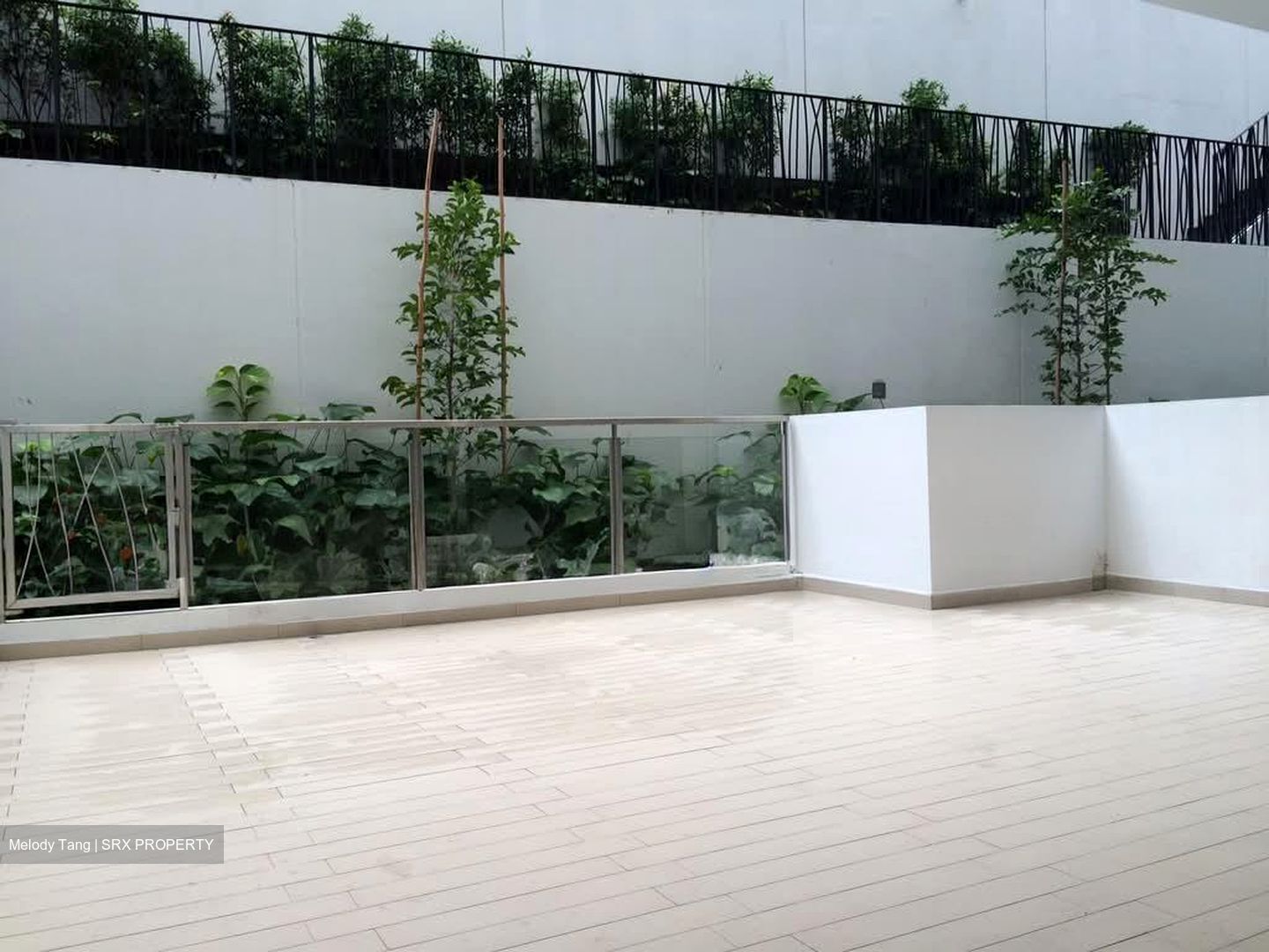 Waterscape at Cavenagh (D9), Apartment #577896651